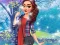 Játék Year Round Fashionista Curly online