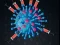 Játék Kill The Coronavirus online