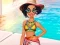 Játék From Princess To Influencer online