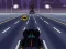 Játék Batman Revenge of Gorilla Grodd online