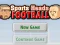 Játék Sports Heads Football online