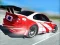 Játék Extreme Sports Car Shift Racing online