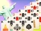 Játék Planet Solitaire online