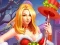 Játék Circus Shooter online