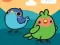 Játék Dashing Birds online