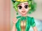 Játék  BFF St. Patricks Day Preparation online