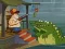Játék Swamp Attack Online online