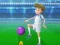 Játék Ball Shooter online