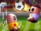 Játék Pill Soccer online