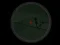 Játék Stickshot 2 online