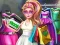 Játék Hero doll shopping costumes online