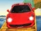 Játék Impossible Stunt Race & Drive online