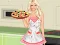Játék Pink Chef online