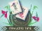 Játék Mahjong Time online