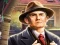 Játék Forgotten Crime online