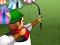Játék Medieval Archer online