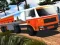 Játék City & Offroad Cargo Truck online