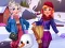 Játék Winter Sisters Fashion Trends online