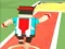 Játék Jetpack Jump online