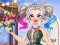 Játék Villain Quinn Wants To Become A Princess online