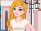 Játék My Fashion Girls online