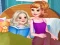 Játék Adventure Bedtime Stories online