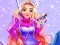 Játék Princesses Space Explorers online