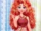 Játék Princesses Get Ready With Me online
