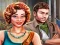 Játék Family Curse online