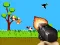 Játék Duck Hunt Extreme online