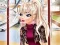 Játék  Eliza Mall Fashion online