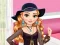 Játék Princesses Dorm Fun online
