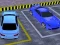 Játék Garage Car Parking Simulator online
