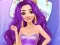 Játék Princesses Underwater Adventure online