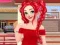 Játék Paparazzi Diva The Mermaid Princess online