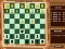 Játék Silly Bull Chess online