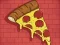 Játék Pizza Master online