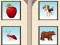 Játék Kindergarten Activity 3 online