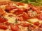 Játék Guess The Food online