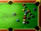 Játék Arcade Pool online