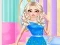 Játék New Year Formal Dress Show online