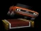 Játék Highway Ramp Stunt Car Simulation online