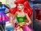 Játék Princess Mermaid Realife Shopping online