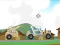 Játék Fishtruck online