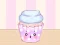 Játék Which CupCake? online