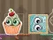 Játék Cake Connect online