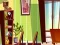 Játék Cutaway House Escape online