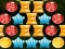 Játék Bubble Shooter Candy Popper online