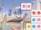 Játék Desert Kingdom online
