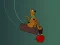 Játék Scooby Doo Snack Dash online